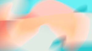 Designing Robust AI for Real-World Challenges