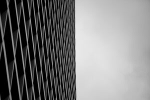 Robustness Metrics for Evaluating Algorithm Stability