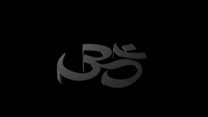 Robustness and Stability in Dynamical Systems