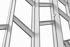 Robustness in Financial Risk Management