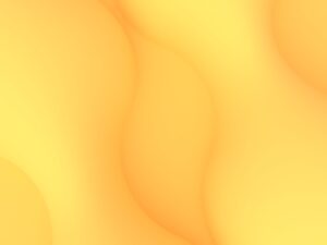 Robustness of Algorithms in Adversarial Settings