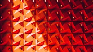 Robustness of Artificial Intelligence Against Adversarial Attacks