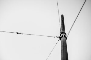 Techniques for Improving Robustness in Distributed Computing